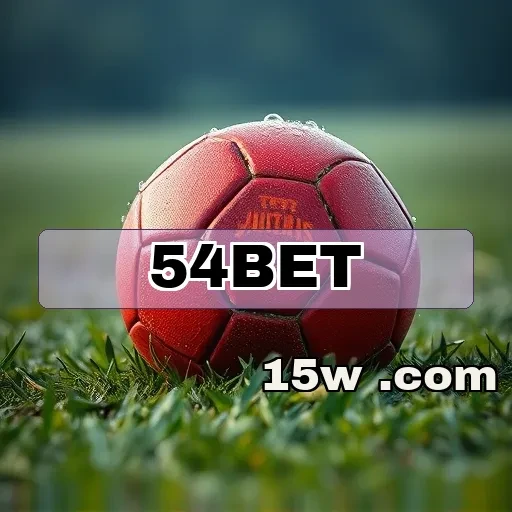 54bet plataforma: Atrações Imperdíveis na Seção de Eventos