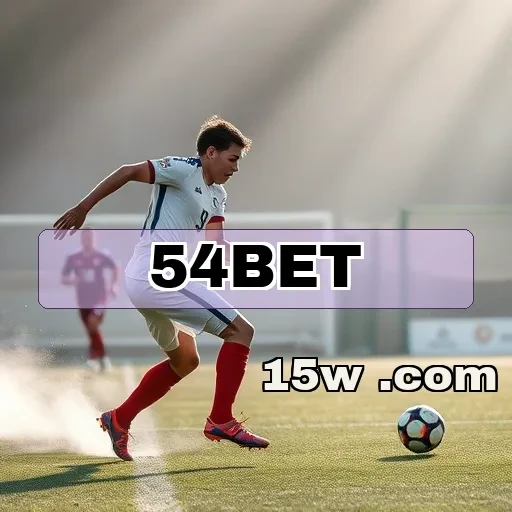 54bet plataforma: O Guia Completo para Perguntas Frequentes