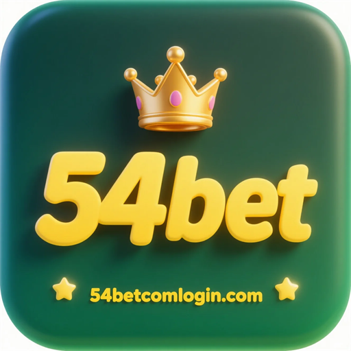 Explorando a Categoria 'Bônus' na Plataforma 54bet