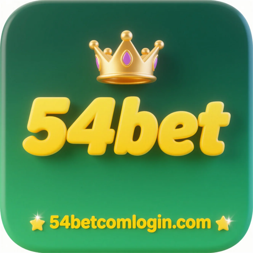 Descubra a Experiência Incrível do Cassino Online na 54bet