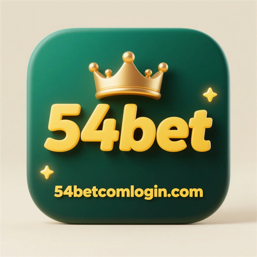 54bet plataforma