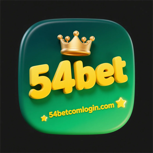 A Ascensão dos Jogos Ao Vivo na Plataforma 54bet