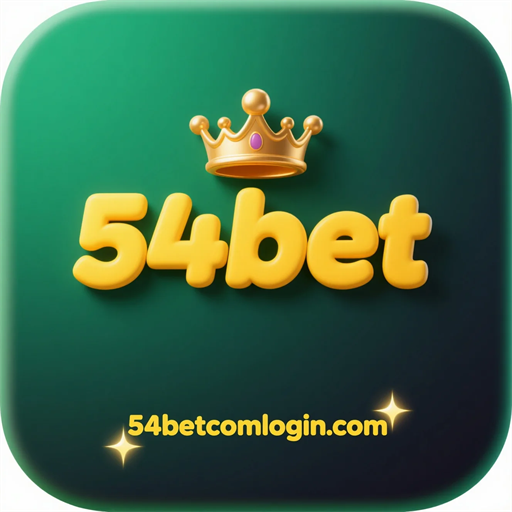 A Ascensão dos Jogos Ao Vivo na Plataforma 54bet