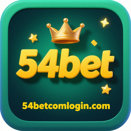 54bet plataforma