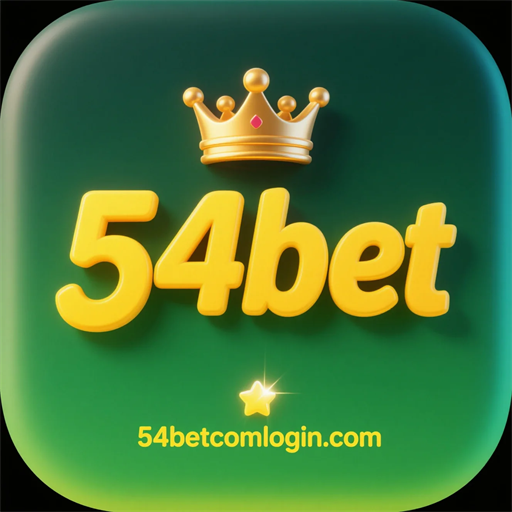 Explorando a Categoria de Prêmios da Plataforma 54bet