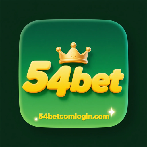 Explorando a Categoria 'Bônus' na Plataforma 54bet