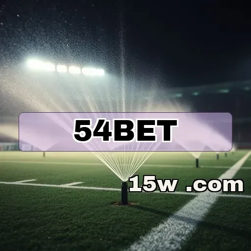 54bet plataforma: Os Segredos das Apostas Ao Vivo Revelados