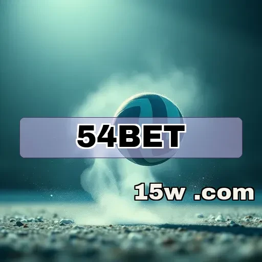 54bet plataforma: Exploração do Cassino Ao Vivo Com Emoção e Interatividade