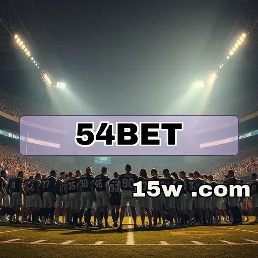 54bet plataforma: O Programa de Fidelidade que Você Precisa Conhecer