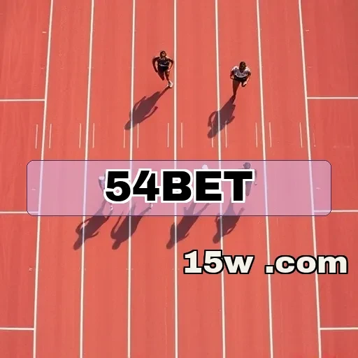 54bet plataforma: As Novidades que Estão Agitando o Cenário de Jogos!